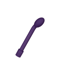 Adam & Eve 'Satin G-Gasm Plus', 21 cm - vergleichen und günstig kaufen