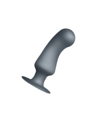 ?Ultimate Plug?, 12cm - vergleichen und g&uuml;nstig kaufen