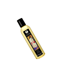 SHUNGA 'Stimulation', 250 ml - vergleichen und g&uuml;nstig kaufen