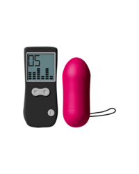 ?Secret Vibe?, 8cm - vergleichen und günstig kaufen