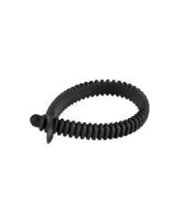 Marc Dorcel 'Adjust Ring', 1,5 - 4,5 cm - vergleichen und g&uuml;nstig kaufen