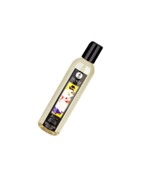 SHUNGA 'Midnight Flower', 250 ml - vergleichen und g&uuml;nstig kaufen