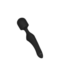 Vibe Therapy 'Indulgence, 26 cm - vergleichen und günstig kaufen