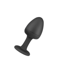 Marc Dorcel 'Geisha Plug', 7,5 cm - vergleichen und günstig kaufen