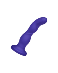 Evolved 'Love Harness', 18 cm - vergleichen und günstig kaufen