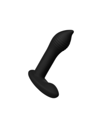 Zero Tolerance 'Twisted Rimmer', 15,5 cm - vergleichen und g&uuml;nstig kaufen