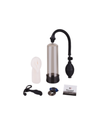 Adam & Eve 'All a man needs kit', 4 Teile - vergleichen und günstig kaufen