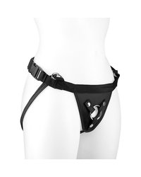 Verstellbares Strap-On-Geschirr - vergleichen und g&uuml;nstig kaufen