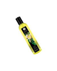 SHUNGA 'Organica', 250 ml - vergleichen und g&uuml;nstig kaufen