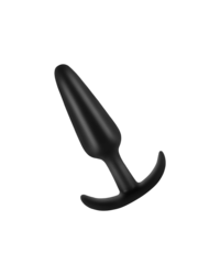 ?Plug-In?, 8,5cm - vergleichen und günstig kaufen