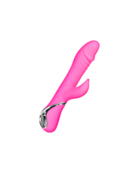 Adam & Eve 'The Dancing Dolphin',  23 cm - vergleichen und günstig kaufen