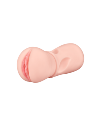 Zero Tolerance 'Sasha Grey', 14,5 cm - vergleichen und g&uuml;nstig kaufen