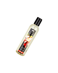 SHUNGA 'Maple Delight', 250 ml - vergleichen und g&uuml;nstig kaufen