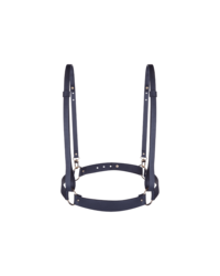 ?X-Harness? - vergleichen und g&uuml;nstig kaufen