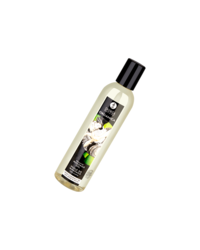SHUNGA 'Natural', 250 ml - vergleichen und g&uuml;nstig kaufen