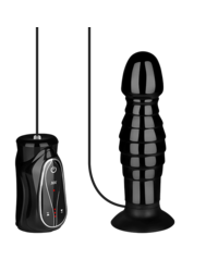 ?Pleasure Thrust?, 16,5 cm - vergleichen und g&uuml;nstig kaufen
