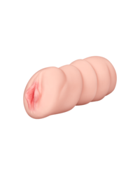 Zero Tolerance 'Tori Black', 13,5 cm - vergleichen und g&uuml;nstig kaufen