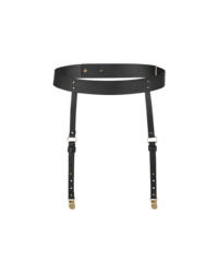 ?Suspender Belt? - vergleichen und g&uuml;nstig kaufen