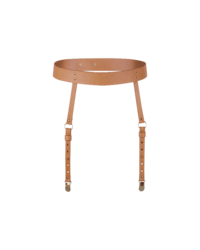 ?Suspender Belt? - vergleichen und g&uuml;nstig kaufen