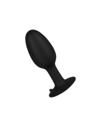 ?Roll Play Large?, 12 cm - vergleichen und g&uuml;nstig kaufen