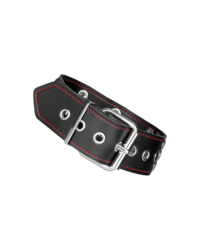 X-PLAY 'Colar with D-Ring' - vergleichen und günstig kaufen