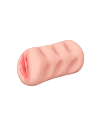 Zero Tolerance 'Endless Love', 15,5 cm - vergleichen und g&uuml;nstig kaufen