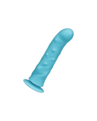 Evolved 'Love Large Real Feel Dual Layer', 24 cm - vergleichen und g&uuml;nstig kaufen