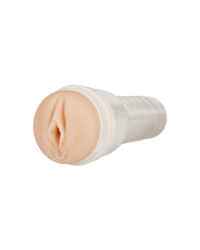 Fleshlight 'Kimmy Granger - Rebel', 25 cm - vergleichen und g&uuml;nstig kaufen