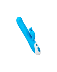 Evolved 'Big Soft Bunny', 22,5 cm - vergleichen und günstig kaufen