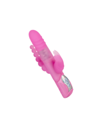 Seven Creations 'E-Rabbit Triple Play', 26,5 cm - vergleichen und günstig kaufen