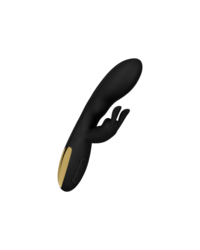 Adam & Eve 'The Midnight Rabbit', 21 cm - vergleichen und günstig kaufen