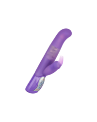 Seven Creations 'E-Rabbit G Spot', 26,5 cm - vergleichen und günstig kaufen