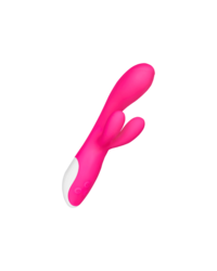 Adam & Eve 'The Clit Boppin Bunny', 21,5 cm - vergleichen und günstig kaufen