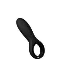 Zero Tolerance 'The Rechargeable Torpedo', 3,3 - 7,2 cm - vergleichen und g&uuml;nstig kaufen
