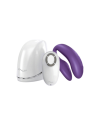 We-Vibe 'We-Vibe 4', 7,5 cm - vergleichen und g&uuml;nstig kaufen