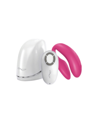 We-Vibe 'We-Vibe 4', 7,5 cm - vergleichen und g&uuml;nstig kaufen