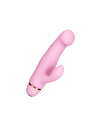 Rabbit aus Silikon, 17cm - vergleichen und g&uuml;nstig kaufen