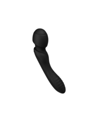 Evolved 'Wanderlust', 24 cm - vergleichen und günstig kaufen