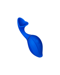 Adam & Eve 'The Tantalizer', 19 cm - vergleichen und günstig kaufen