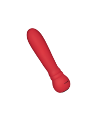 Evolved 'Lady in Red', 11 cm - vergleichen und günstig kaufen