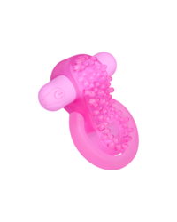 Adam & Eve 'Couples Enhancer', 1,5 - 6 cm - vergleichen und g&uuml;nstig kaufen