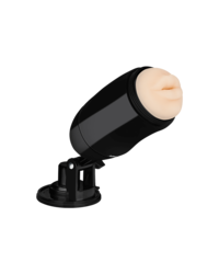 Adam & Eve 'Adam's Turbo Dual Stroker', 25 cm - vergleichen und g&uuml;nstig kaufen