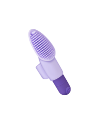 Evolved 'Fingerific', 12,5 cm - vergleichen und günstig kaufen