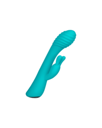 Adam & Eve 'DP Fantasy Ring', 2,8 - 3,1 cm - vergleichen und günstig kaufen