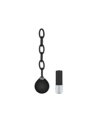 Rocks-Off 'Ball & Chain', 4 cm - vergleichen und günstig kaufen