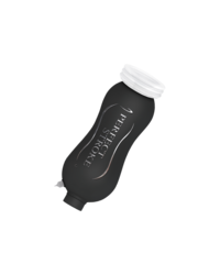 Zero Tolerance 'Perfekt stroke on the go', 22 cm - vergleichen und g&uuml;nstig kaufen