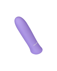 Evolved 'Purple Haze', 9 cm - vergleichen und günstig kaufen