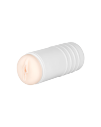 Edler Masturbator, 15cm - vergleichen und g&uuml;nstig kaufen