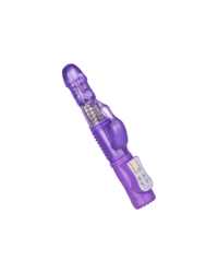 Rotierender Perlenvibrator, 23cm - vergleichen und g&uuml;nstig kaufen