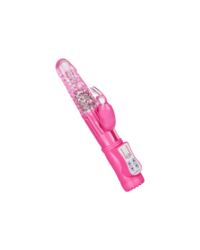 Rotierender Perlenvibrator, 23cm - vergleichen und g&uuml;nstig kaufen
